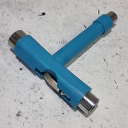 Impala Roller Skate Tool - Lucky Skates