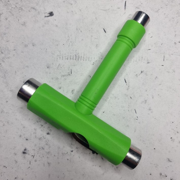 Impala Roller Skate Tool - Lucky Skates
