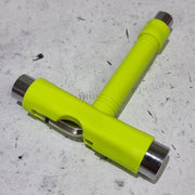 Impala Roller Skate Tool - Lucky Skates