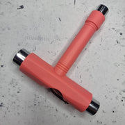 Impala Roller Skate Tool - Lucky Skates