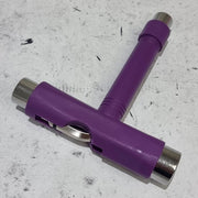Impala Roller Skate Tool - Lucky Skates
