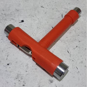 Impala Roller Skate Tool - Lucky Skates