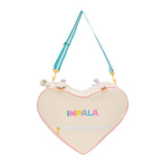 Impala Skate Bag Vanilla Sprinkle - Lucky Skates