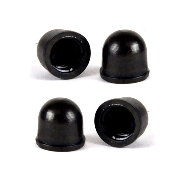 Impala Pivot Cups - 4 pack - Lucky Skates