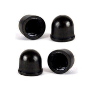 Impala Pivot Cups - 4 pack - Lucky Skates