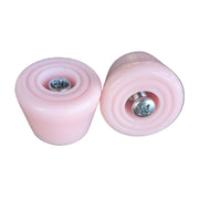 Impala Bolt On Roller Skate Toe Stops - Lucky Skates