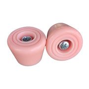 Impala Bolt On Roller Skate Toe Stops - Lucky Skates