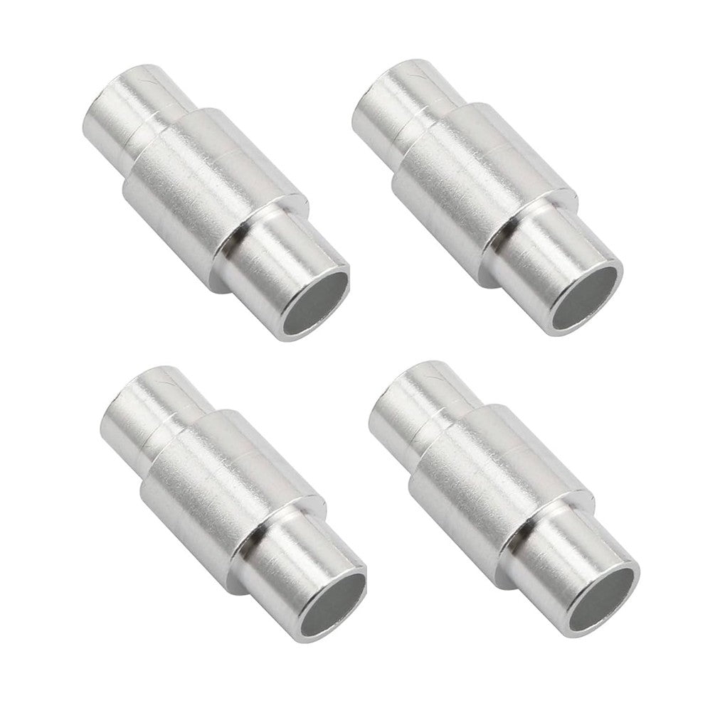 Inline Bearing Spacer 6mm - 4 Pack - Lucky Skates