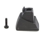 K2 Inline Skates Black Brake Pad - Lucky Skates