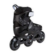Kids Adjustable Powerslide Jet Pro Inline Skates - Lucky Skates