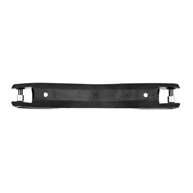 Kizer Type X Team Black Inline Frames Small
