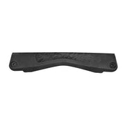 Kizer UFS Type X Team Black Inline Aggressive Frames Small - Lucky Skates