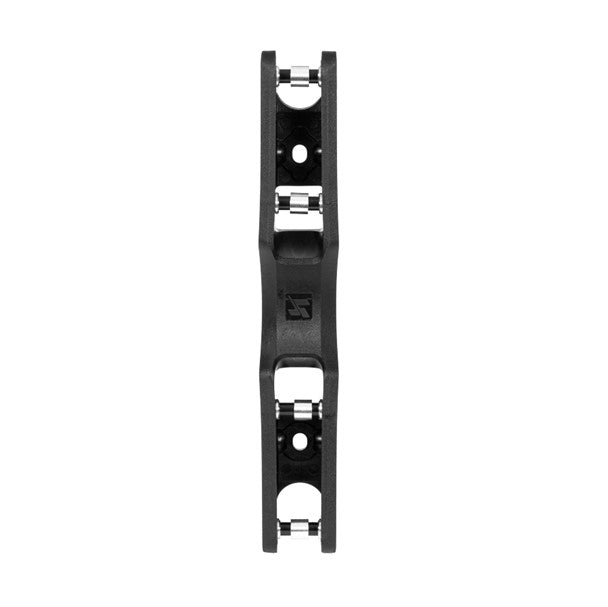 Kizer UFS Fluid IV 60mm Superfluid Inline Frames