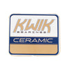 Kwik Ceramic Bearings (16)