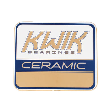 Kwik Ceramic Bearings (16)