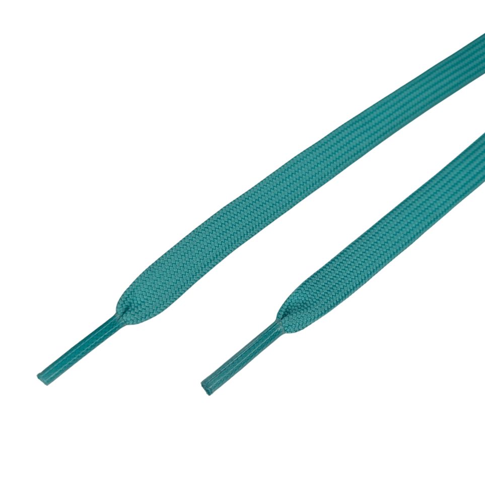 Basic Skate Laces 60" (152cm)