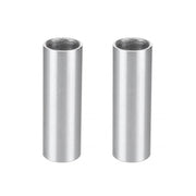 LED Converter Inline Skate Axle Sleeves 6mm - 2 pack - Lucky Skates