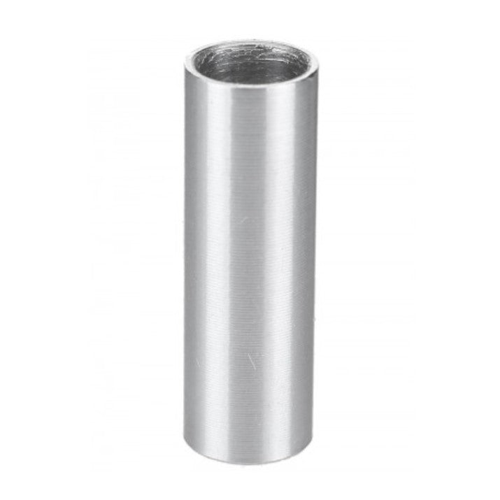 LED Converter Axle Sleeves 6mm - 2 pack