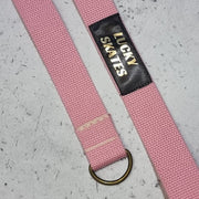 Lucky Skates Roller Skate Strap - Lucky Skates