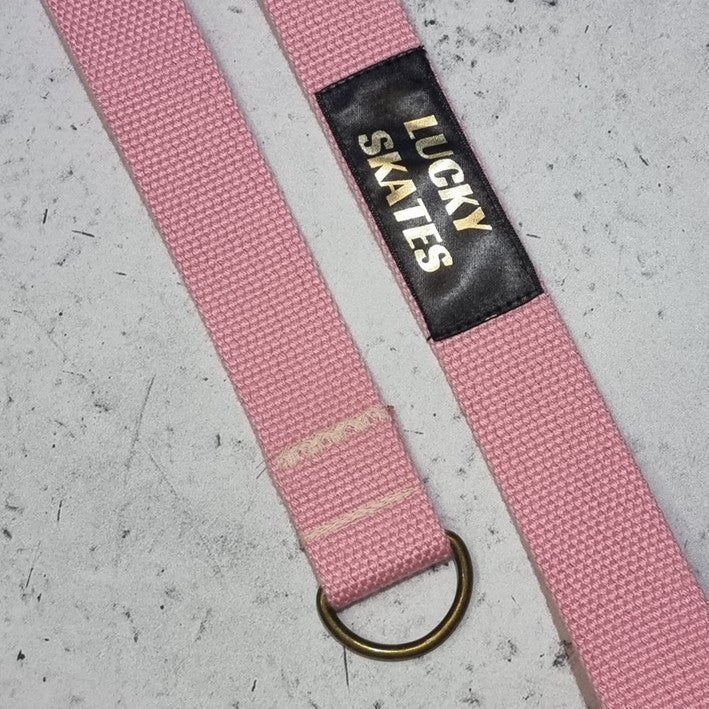 Lucky Skates Roller Skate Strap - Lucky Skates