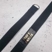 Lucky Skates Roller Skate Strap - Lucky Skates