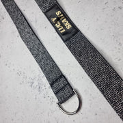 Lucky Skates Glitter Roller Skate Strap - Lucky Skates