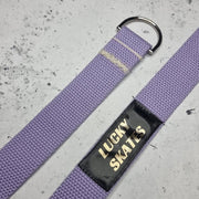 Lucky Skates Roller Skate Strap - Lucky Skates
