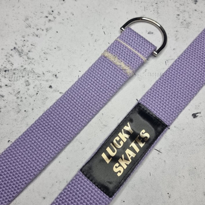 Lucky Skates Roller Skate Strap - Lucky Skates