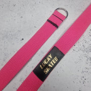 Lucky Skates Roller Skate Strap - Lucky Skates