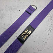 Lucky Skates Roller Skate Strap - Lucky Skates
