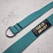 Lucky Skates Roller Skate Strap - Lucky Skates