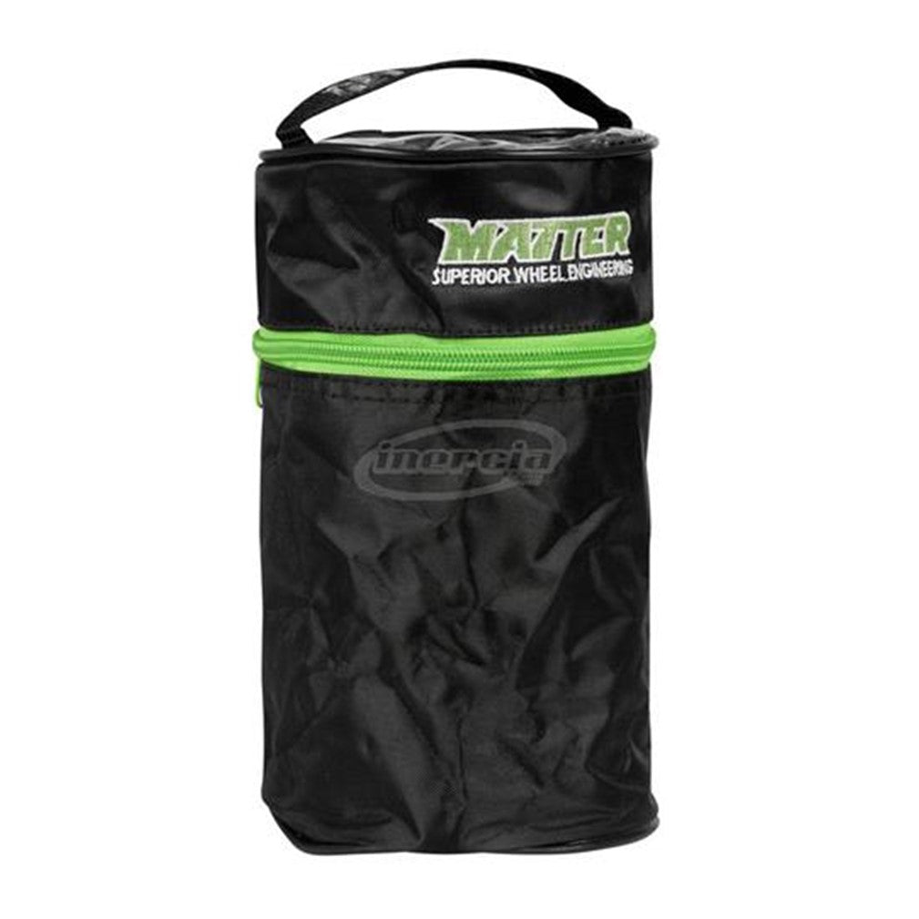 Matter Inline Skate Wheel Bag - Lucky Skates