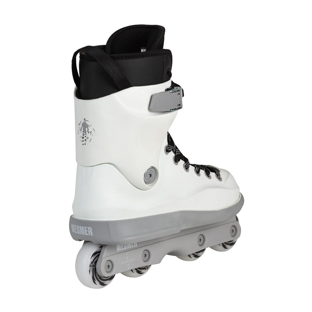 Mesmer Throne TS1 Aggressive Inline Skates - Lucky Skates
