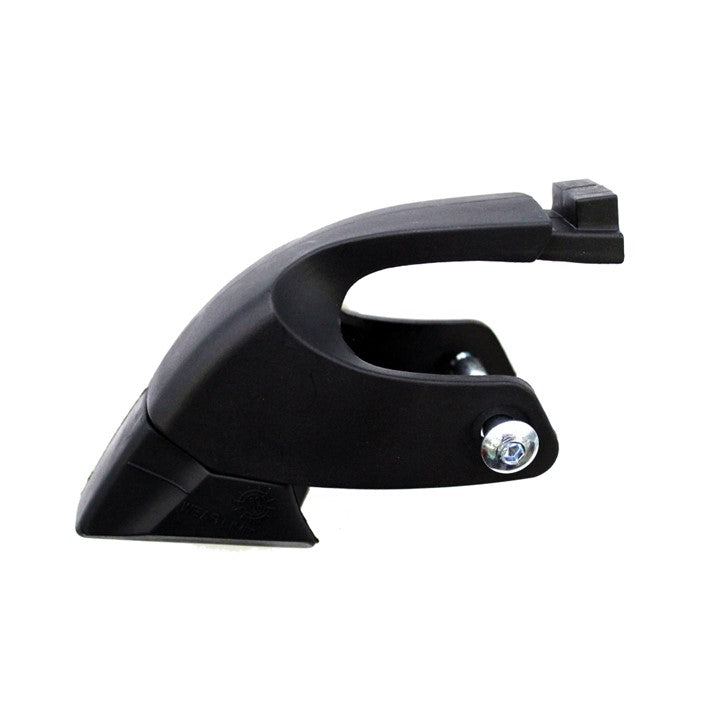 Bladerunner Inline Skate Back Brake Kit - Lucky Skates