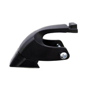 Bladerunner Inline Skate Back Brake Kit - Lucky Skates