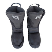 FR Inline Skate Liner - Lucky Skates 