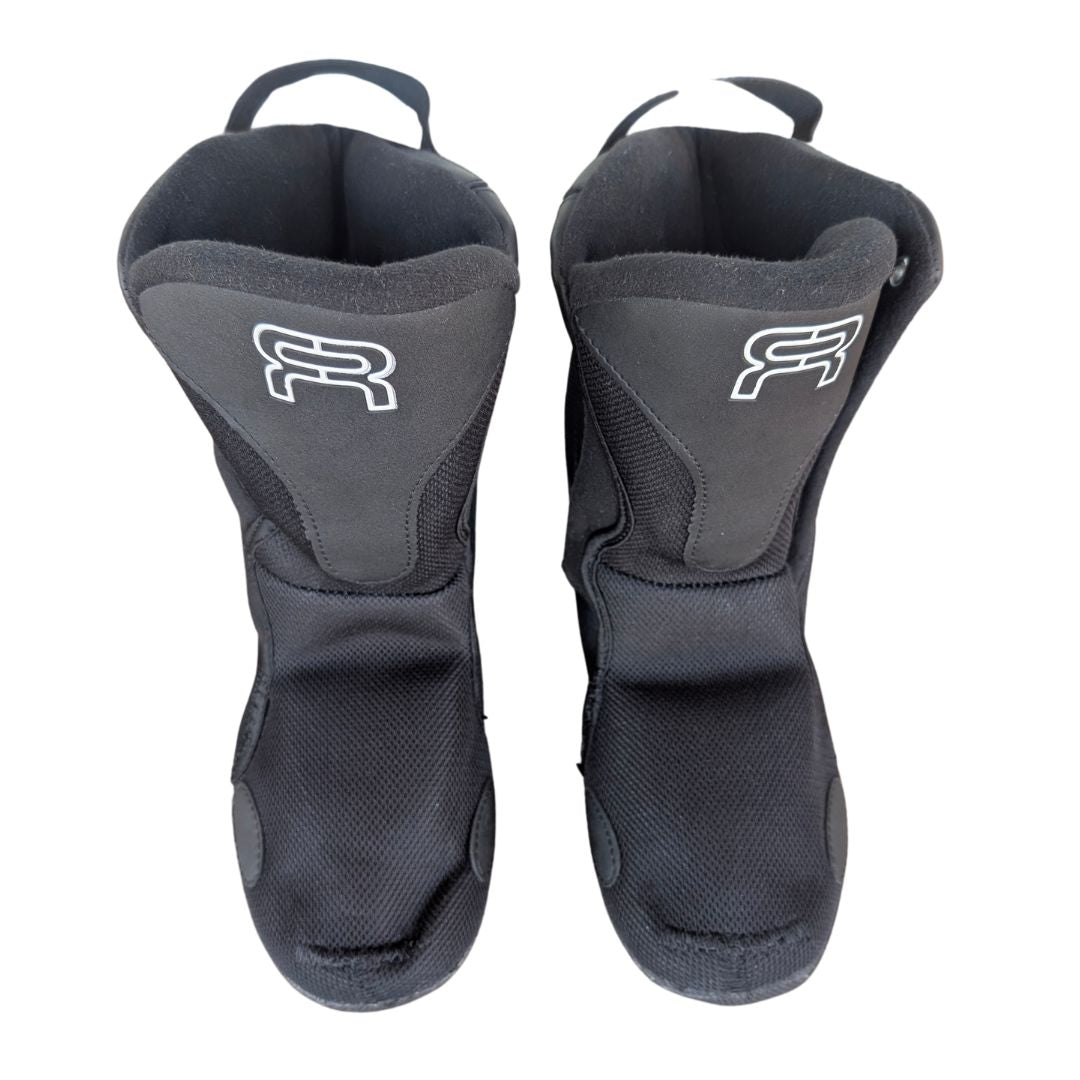 FR Inline Skate Liner - Lucky Skates 