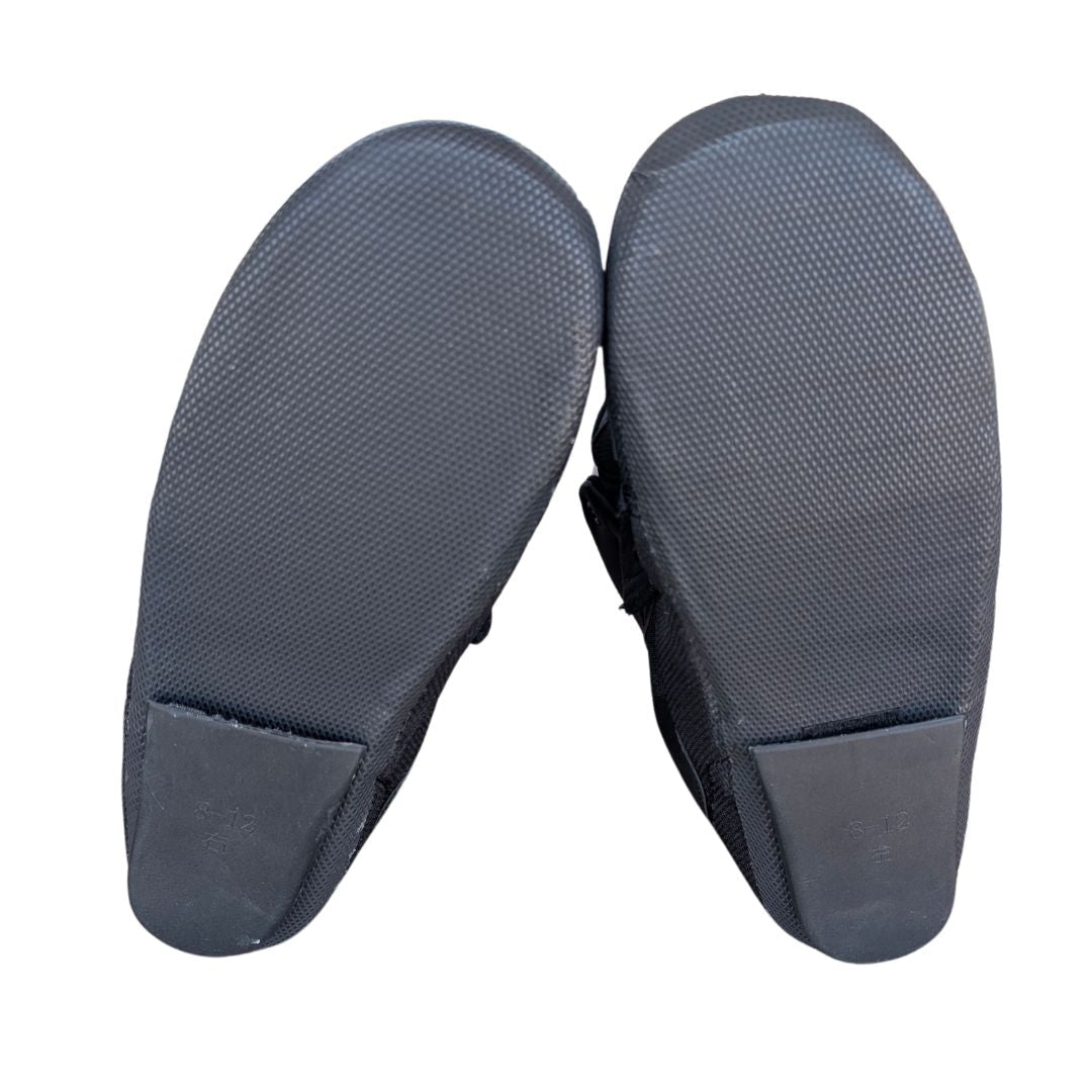 FR Inline Skate Liner - Lucky Skates 