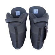 FR Inline Skate Liner - Lucky Skates 