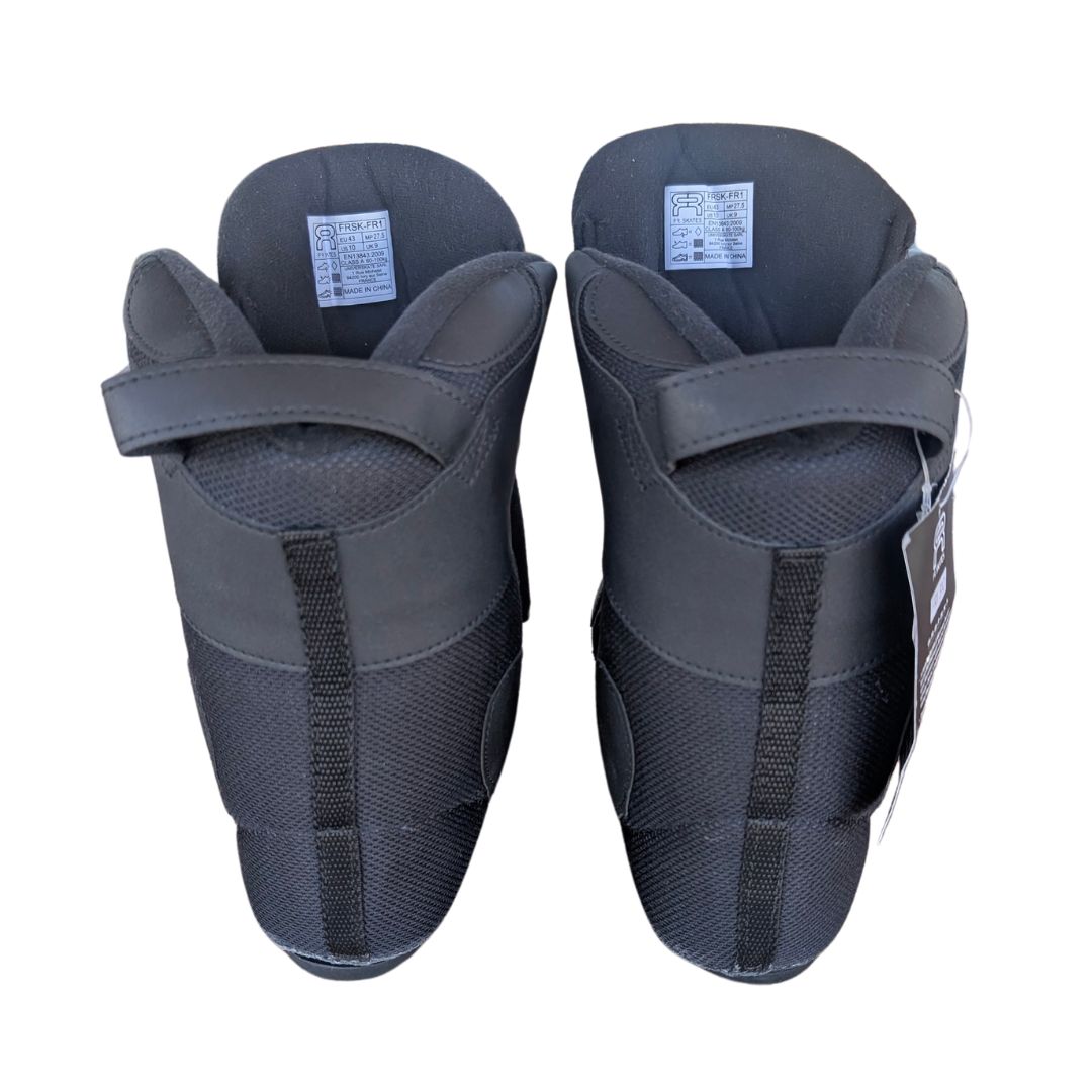 FR Inline Skate Liner - Lucky Skates 