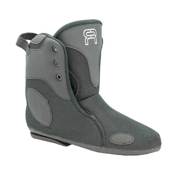FR Inline Skate Liner - Lucky Skates 