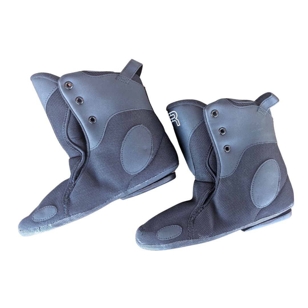 FR Inline Skate Liner - Lucky Skates 