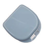 Mouth Guard Case / Denture Case - Lucky Skates