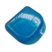 Mouth Guard Case / Denture Case - Lucky Skates