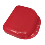 Mouth Guard Case / Denture Case - Lucky Skates