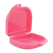 Mouth Guard Case / Denture Case - Lucky Skates