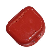 Mouth Guard Case / Denture Case - Lucky Skates