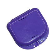 Mouth Guard Case / Denture Case - Lucky Skates