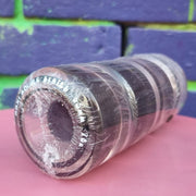 Moxi Gummy Outdoor Roller Skate Wheels - 4 Pack - Lucky Skates