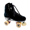 Moxi Black Jack Pro Roller Skates